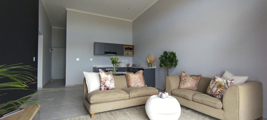 3 Bedroom Property for Sale in Parklands Western Cape